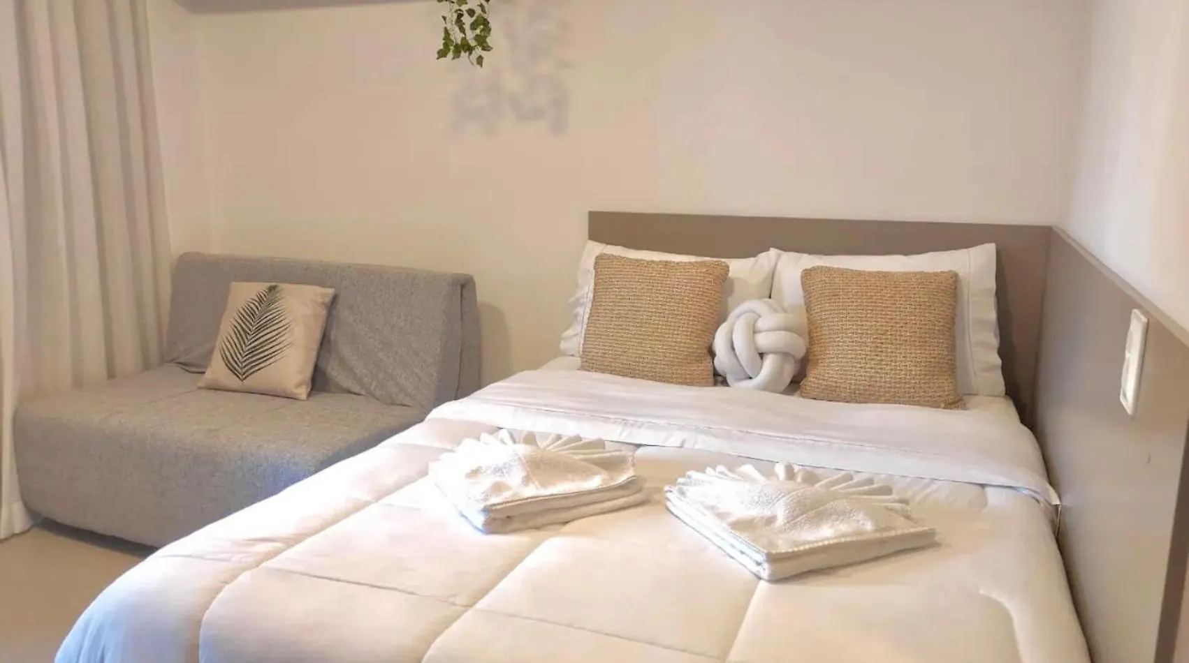 Apartment Espetacular Studio Em Moema Frente Ao Shopping Ibirapuera Sao Paulo